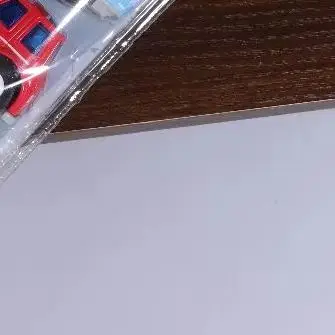 4Pcs Mini Car Model Toys Simulation Pull Back Car Toy Cartoon Sliding Inertia Vehicle Toys For Children Birthday Gifts