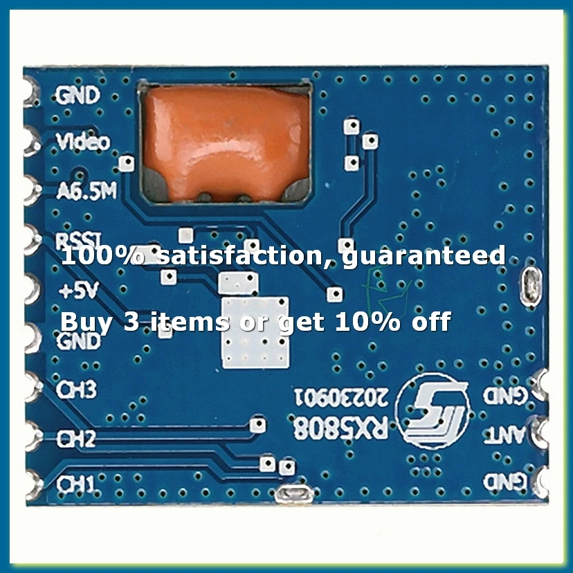 1pcs-fpv-58g-wireless-mini-audio-video-receiver-module-rx5808-for-fpv-system-rc-helicopter-a62i