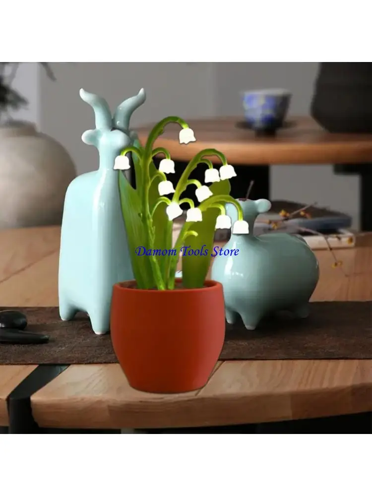 57be-lampada-lirios-do-vale-ativada-por-toque-silencioso-petg-iluminacao-ambiente-para-casa