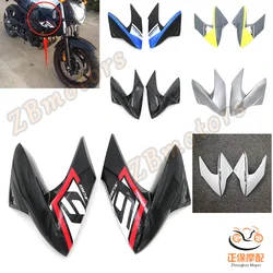 XJ 6 Side Panels Fairing Shell Fairing Cover For Yamaha XJ6 09 2009 -2012  Fairings