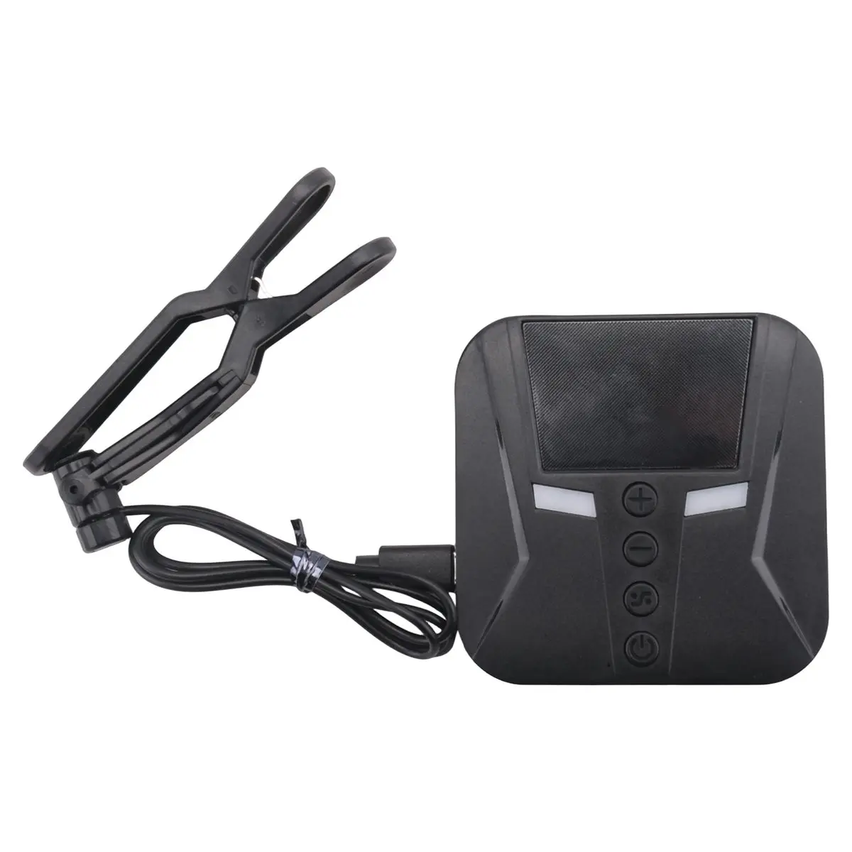 DT38 Mobile Phone Screen Clicker Device Live Broadcast Fast Praise Automatic Loop Connecting Device Point Device Universal D
