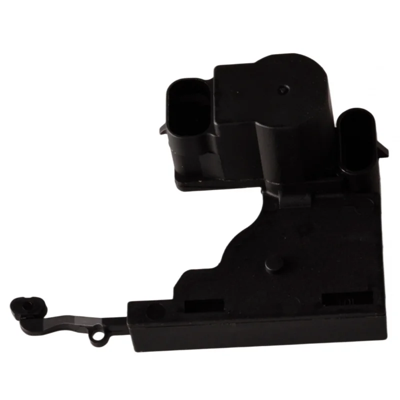 

Rear Left Driver Side Door Lock Latch Actuator Fits For Chevrolet Aveo 2004-2011 Pontiac Wave 2005-2008,oem 96229551