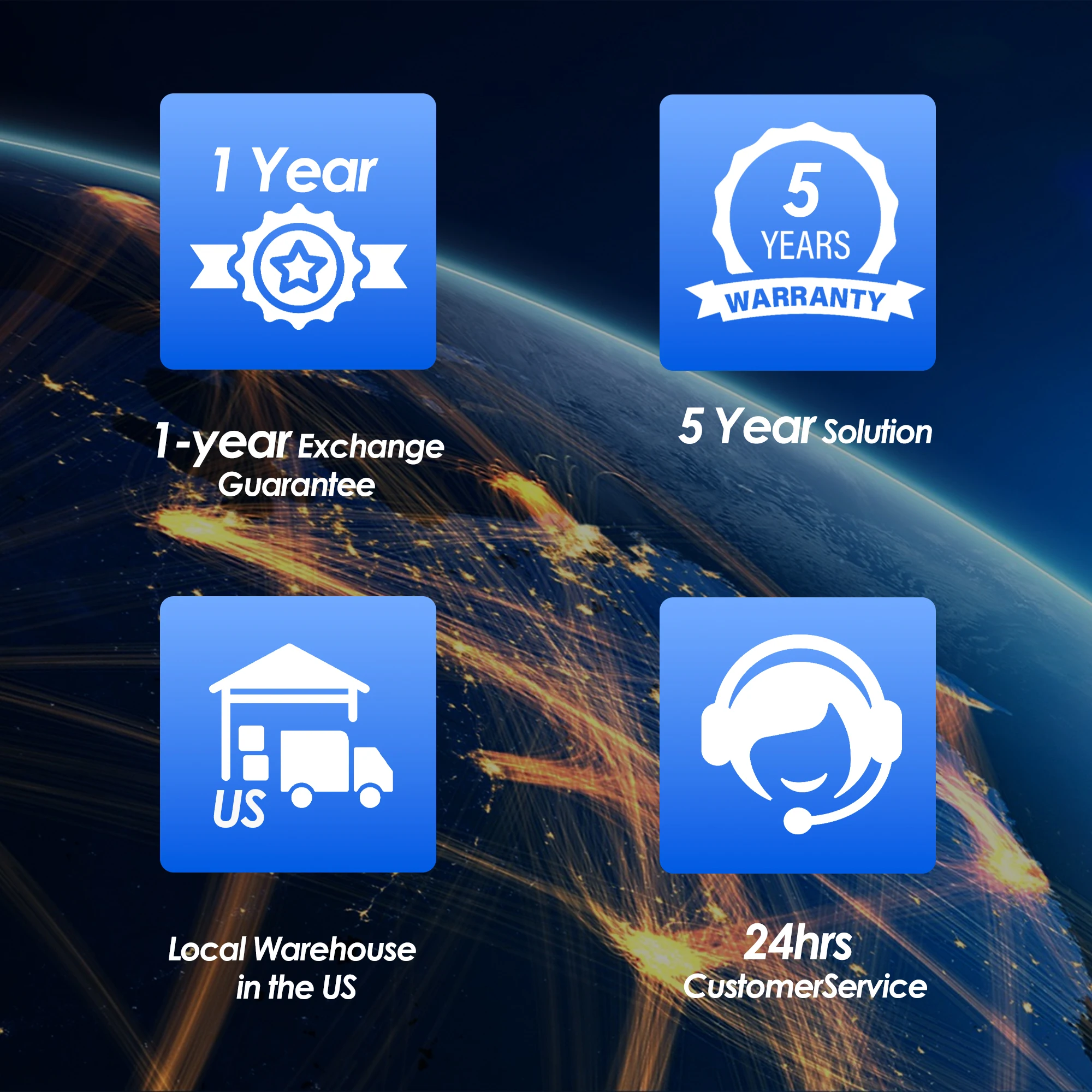 36 فولت 105 أمبير بطارية LiFePO4 ليثيوم عربة جولف 200A BMS 6000 + دورات + شاشة + شاحن ل EZGO نادي سيارة ياماها #5