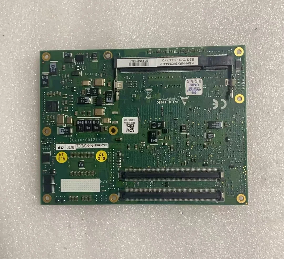 OM-2 PNM-SG3 DELEM DA-56 MVB9C وحدة معدات آلة الانحناء 1007010108131P PM-LX-800-R11 COM-945GSEW1