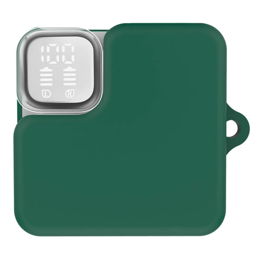 For Qcy Melobuds Ne…