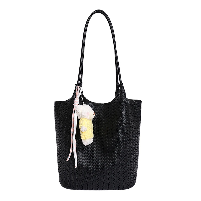 

Элегантная женская сумка для подгузников из винтажной кожи, дизайнерская, через плечо, большая вместимость, модная и стильная, для повседневного использования