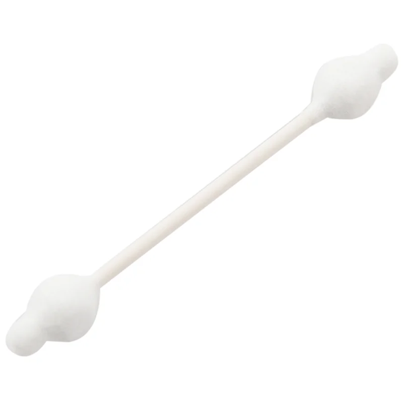 

YSUN-Baby Safety Cotton Buds Box Of Approx. 550Pcs