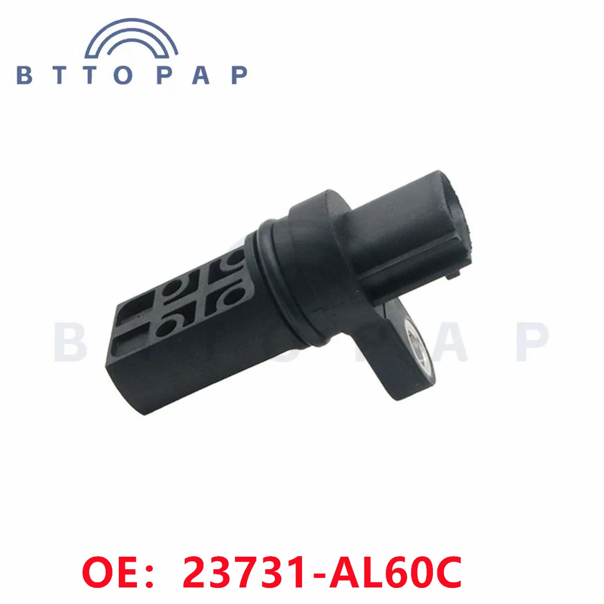 23731-AL60C Crankshaft Position Sensor For Infiniti FX35 Nissan 350Z Altima Maxima Models 23731AL60C 23731-2Y29E A29-662-L20