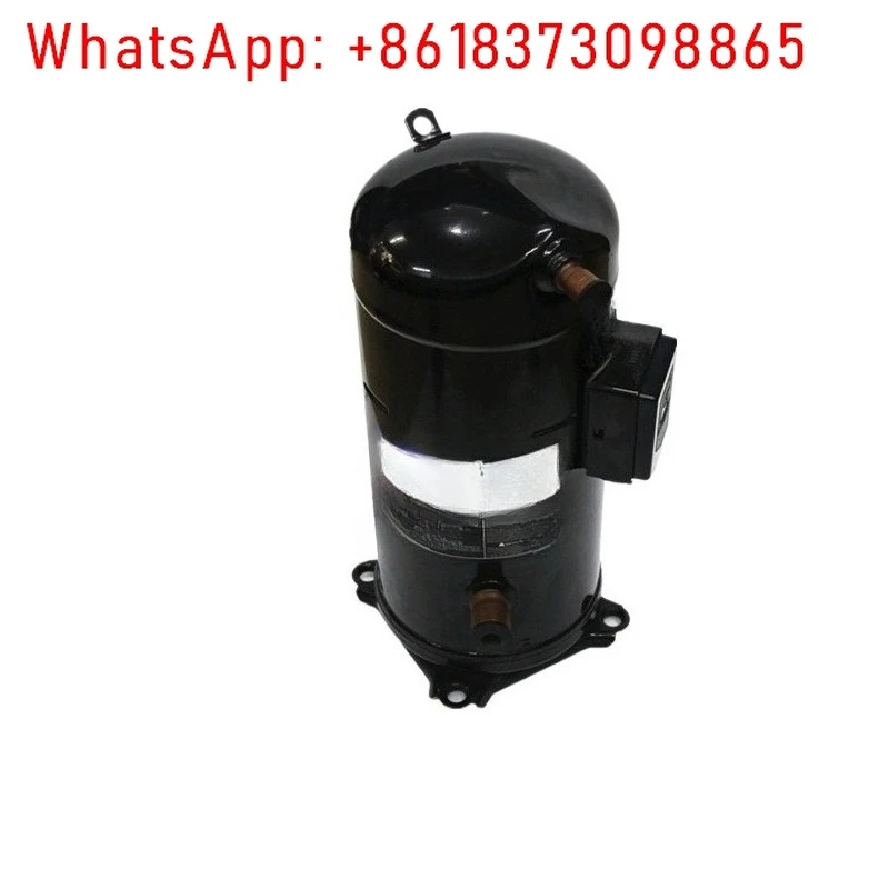 

ZW258HSP-TFP-522-420 ZW286HSP-TFP-522-420-592 новый компрессор