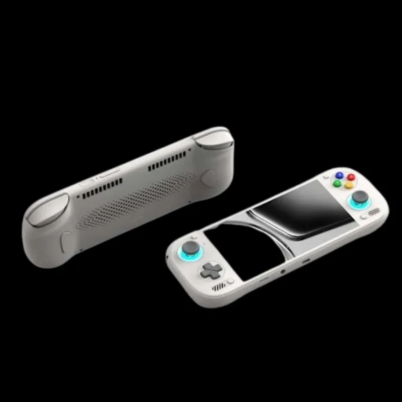 AYN Odin 3 Pro 12GB 256GB 512GB 1TB Handheld Gaming Console