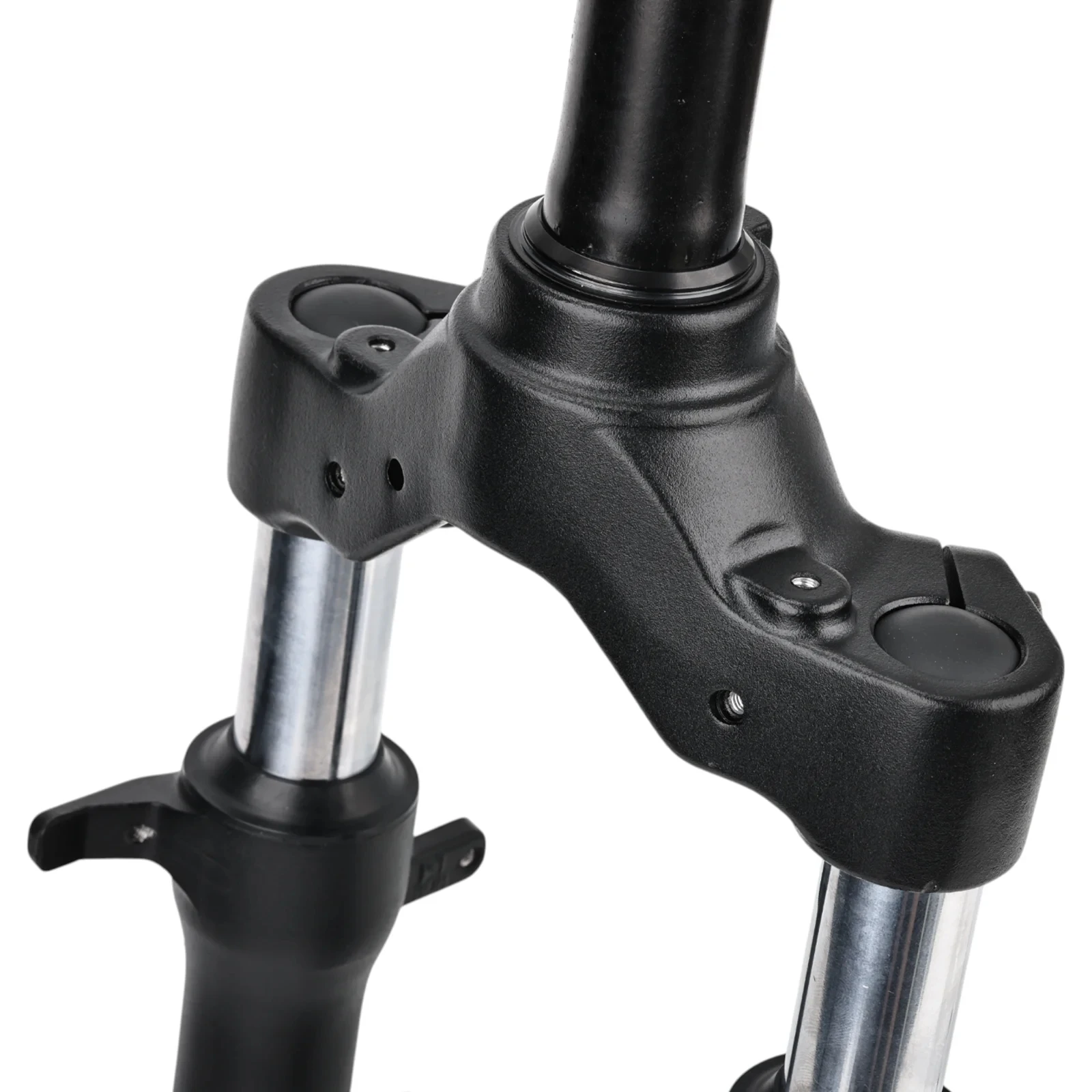 

Original Front Fork Shock Absorber For Segway MAX G3 Electric Scooter KickScooter Accessories Parts