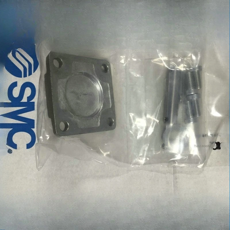 أجزاء لأقراط SMC MBB/MDBB المزدوجة MB-D03/MB-D04/MB-D05/MB-D06/D08/D10/D12