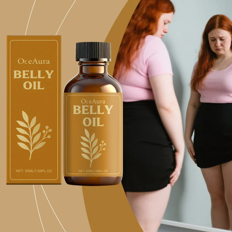 Moisturizing Exfoliating Repair Essence Sloughs Dead Skin Provides Deep Hydration Repairs Dry Skin and Improves Flakiness