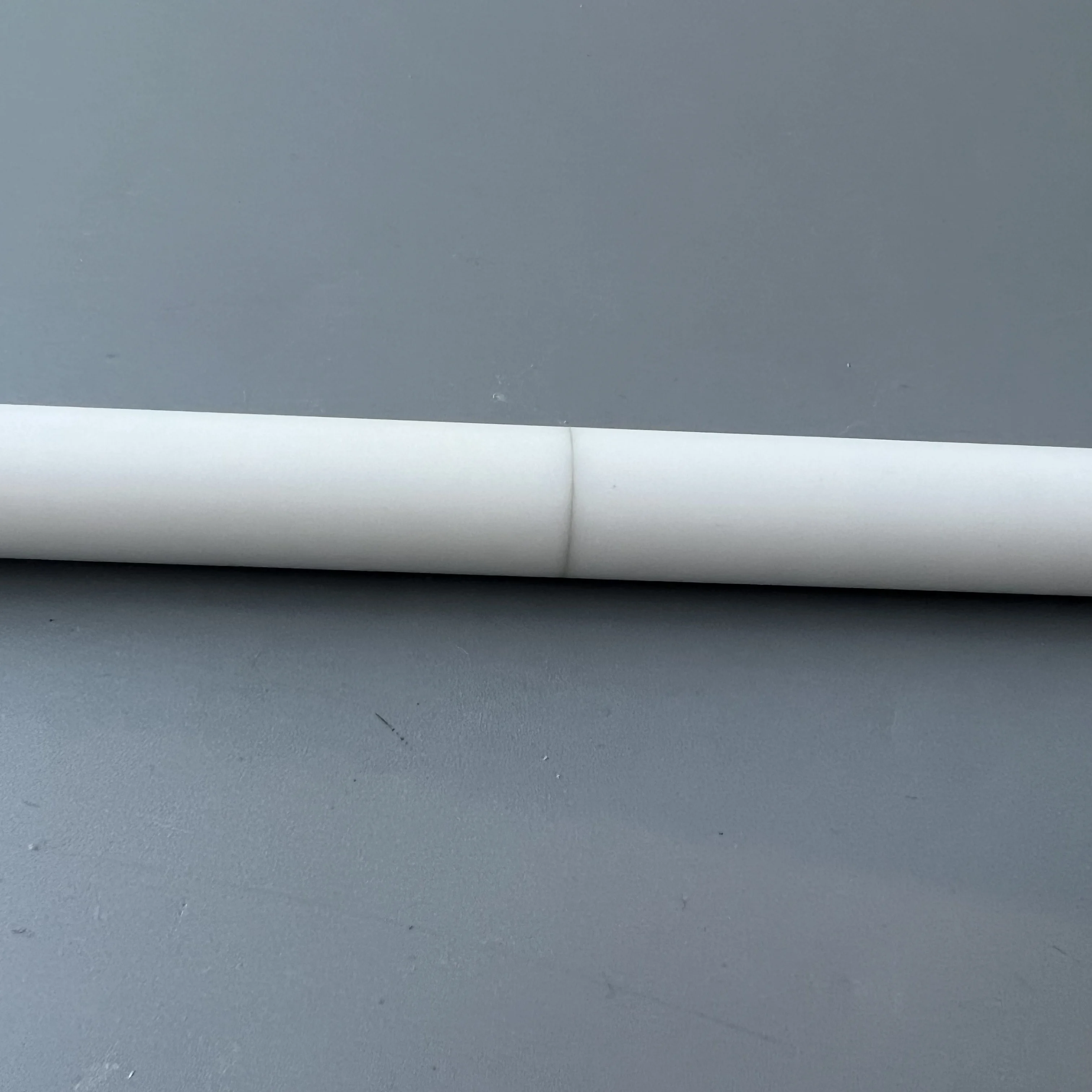 New Type Roller 334Y100399 334D1134136A 334D1134136 for Fuji Frontier 550/570/590 LP5500/LP5700 minilabs