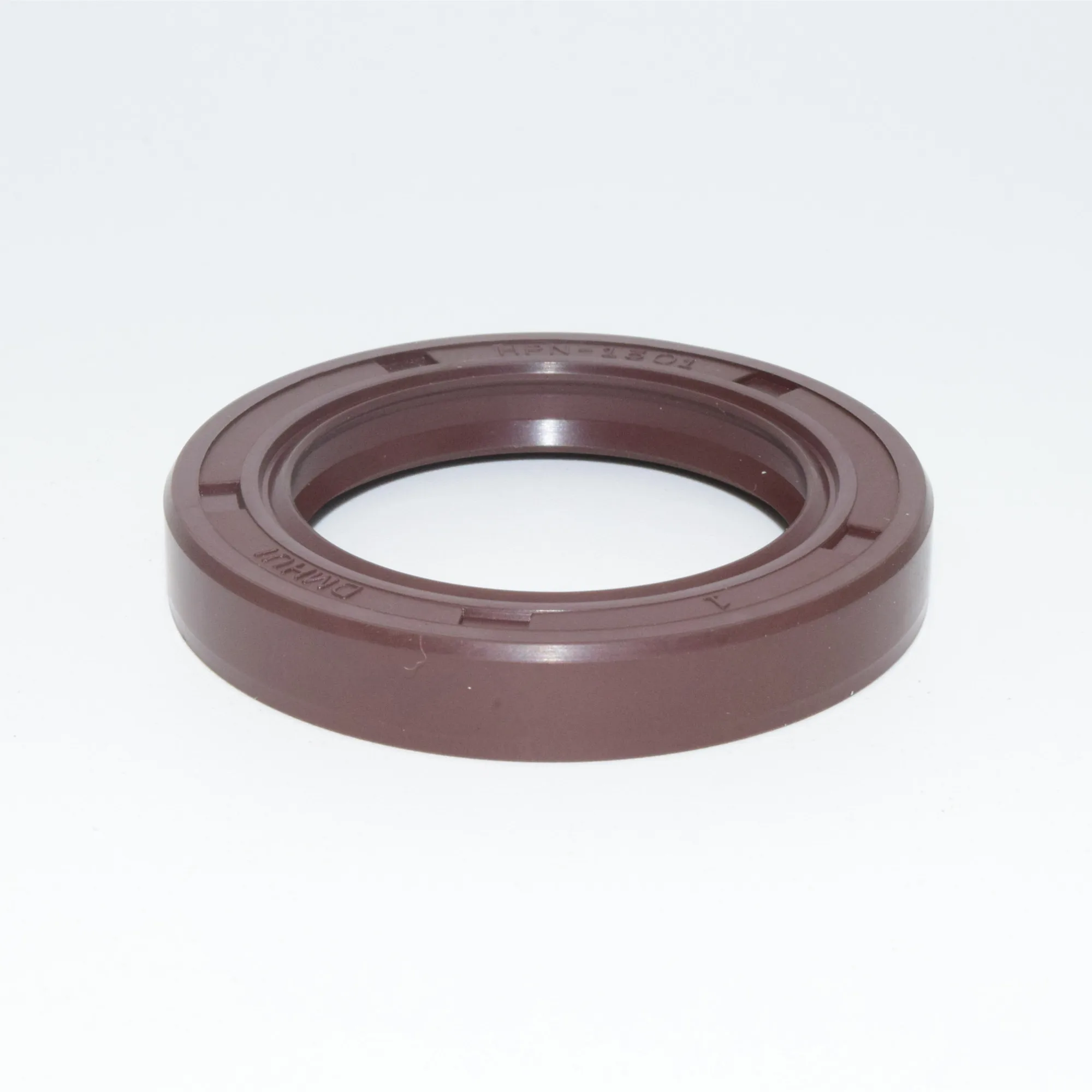 

High-quality FPM/FKM oil seal for hydraulic pumps, the TCV type high-pressure oil seal with a size of 34.93*50.8*7.95mm.