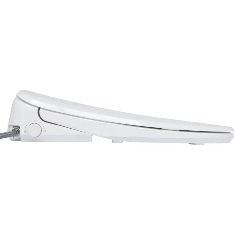 Ux Pearl Bidet Toil… - image