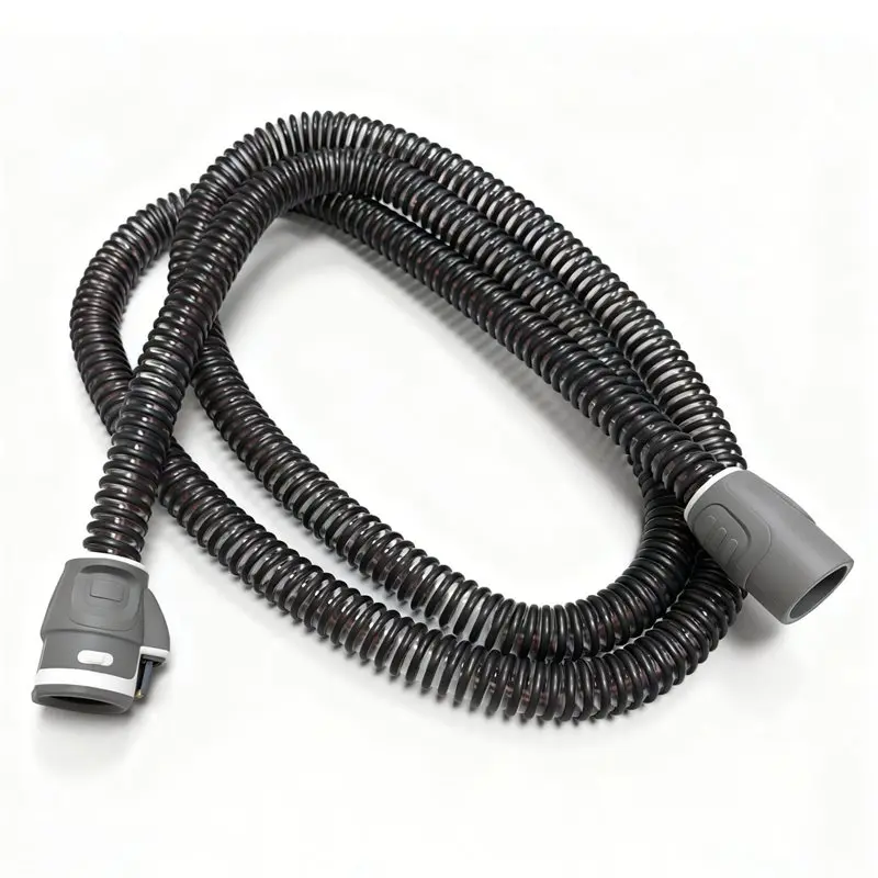 �y�Z�[�����zA11I �G�A�z�[�X�����p Airsense 11 ����� Aircurve 11 �N���C���[�g���C���ė��p�\�� CPAP �p�i Great-CPAP ���i