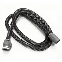 Reemplazo de manguera de aire A11I para Airsense 11 y Aircurve 11 línea climática suministros CPAP reutilizables piezas Great-CPAP