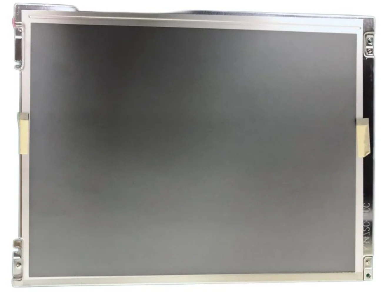 LQ121S1DG61   LCD display screen