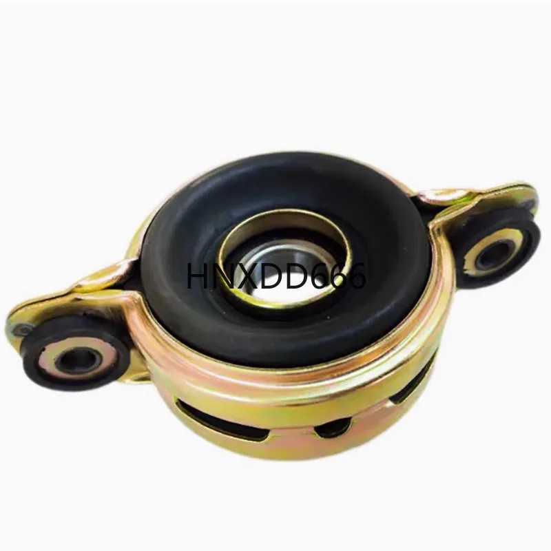 لشركة هيونداي H1 H-1 ستاركس 1996 - 2007 محمل مركزي حقيقي صقل T6T8 491304A000 49130 4A000 49130-4A000