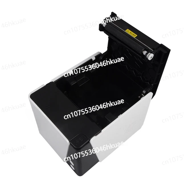

SNBC BTP-E80 Guaranteed Quality Handheld Receipt Printer 3 Thermal Printers 8 Mm White Receipt Printer