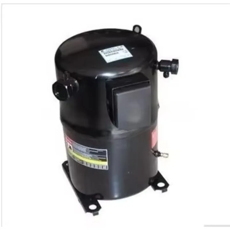 

High Quality Cope Land R22 Compressor QR90K1-TFD-501 for Refrigeration & Heat Exchange