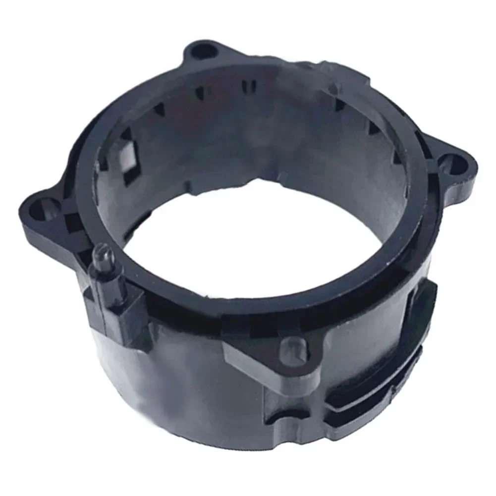 High Quality Plastic Gearbox Housing Replace For DCD771 DCD776 DCD734 N218316 Portable Gearboxs Power Electrical Tool Spares