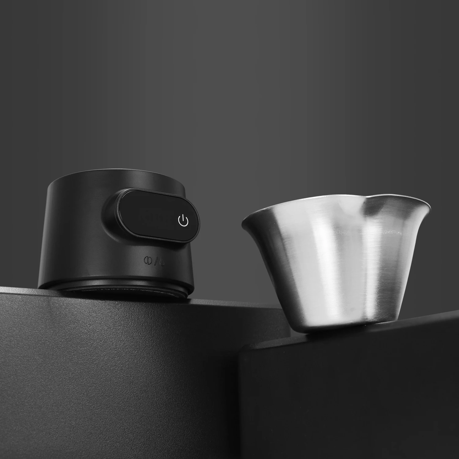 #58 Best Measuring Cups to Buy In 2026