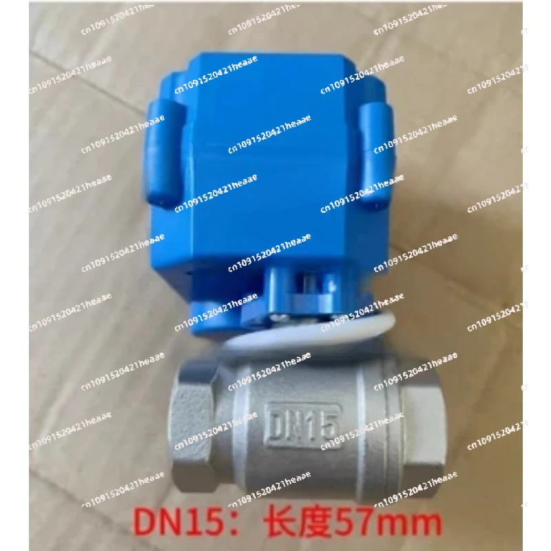 Suitable For AC220V…