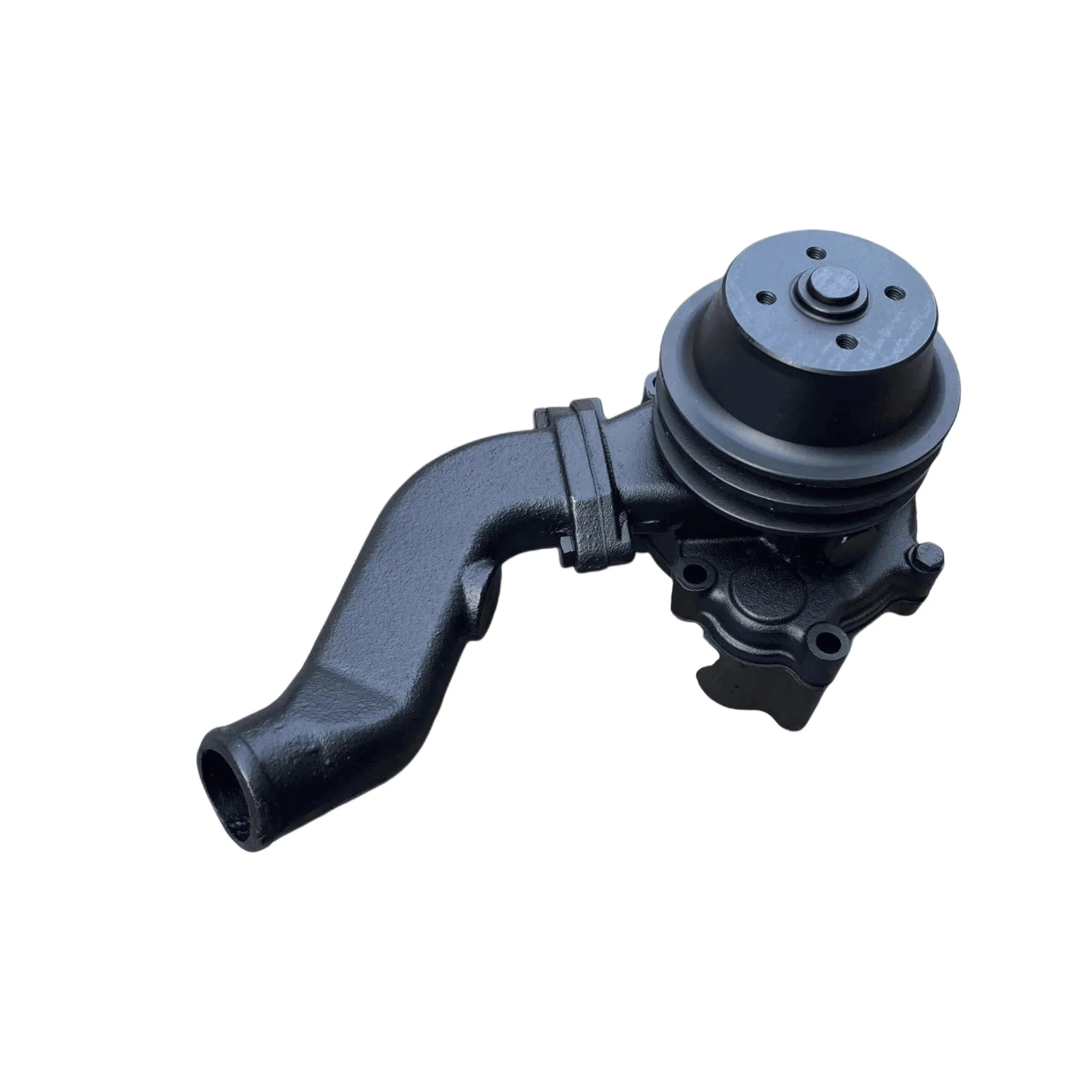 

NEW HNROCK WATER PUMP YTR4105T3/T6/YTR3105D51 FOR YTO TRACTOR
