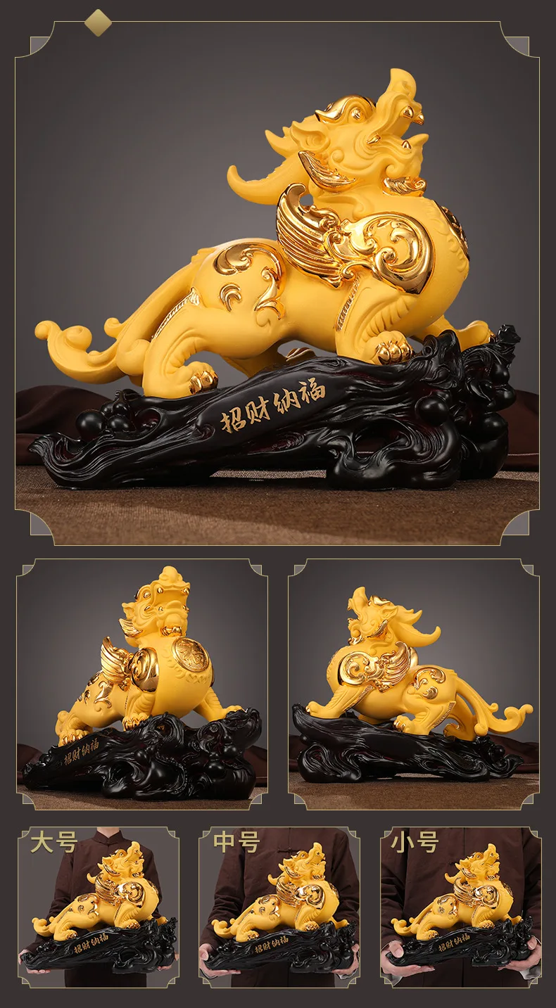 

Full Set HSP 94111 Upgrade Parts For HSP RC 1:10 94111 94108 94110 Crawler Car Monster