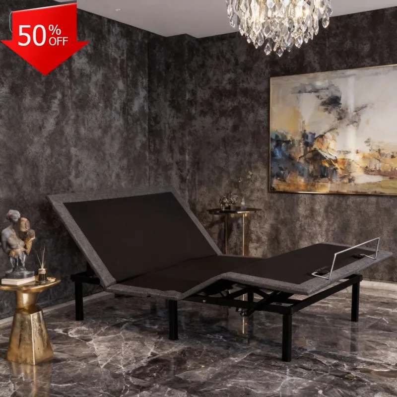 

Loft Folding Bed Cama King Beds Home Furniture Clearance Double Bed Frame Full Size Lit Cabane Bunk Beds Adults Convertible Sofa