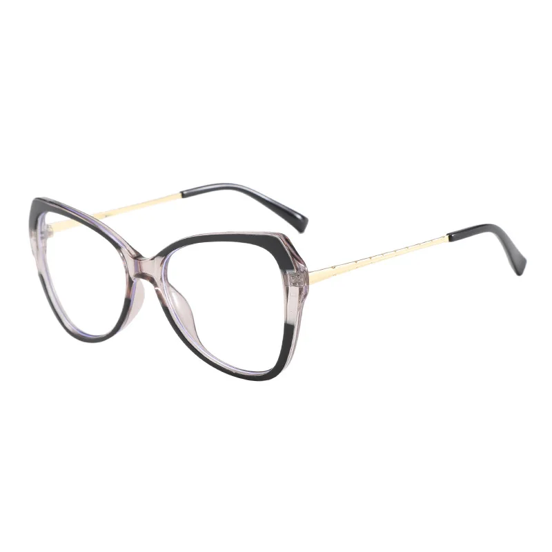 Oculos-de-leitura-oversize-da-moda-com-armacao-borboleta-para-mulheres-lentes-com-bloqueio-de-luz-azul-oculos-para-presbiopia-0-~-600