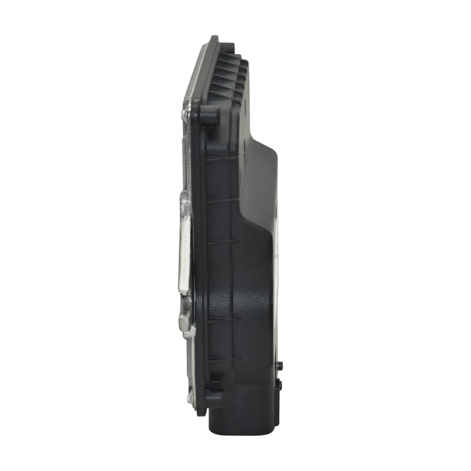 Picture 3: ENGINE COMPUTER MODULE 237F0-6HH0A, ECU ECM Control Module, OEM Replacement Auto Part
