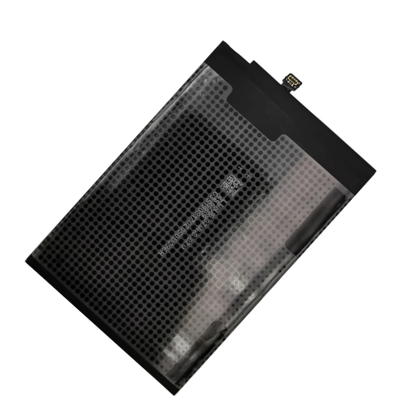 Batería original de alta calidad 100% BN5G para Xiaomi Redmi 10C / 10A Mi Redrice 10C / 10A 5000mAh, envío rápido 5