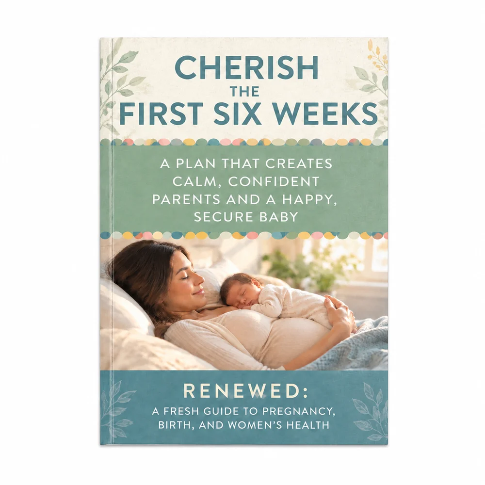 Beyond the Pill a 30-Day Program to Balance Your Hormones, Reclaim Your Body, and Reverse the Dangerous Side Effects of The¿ Ren