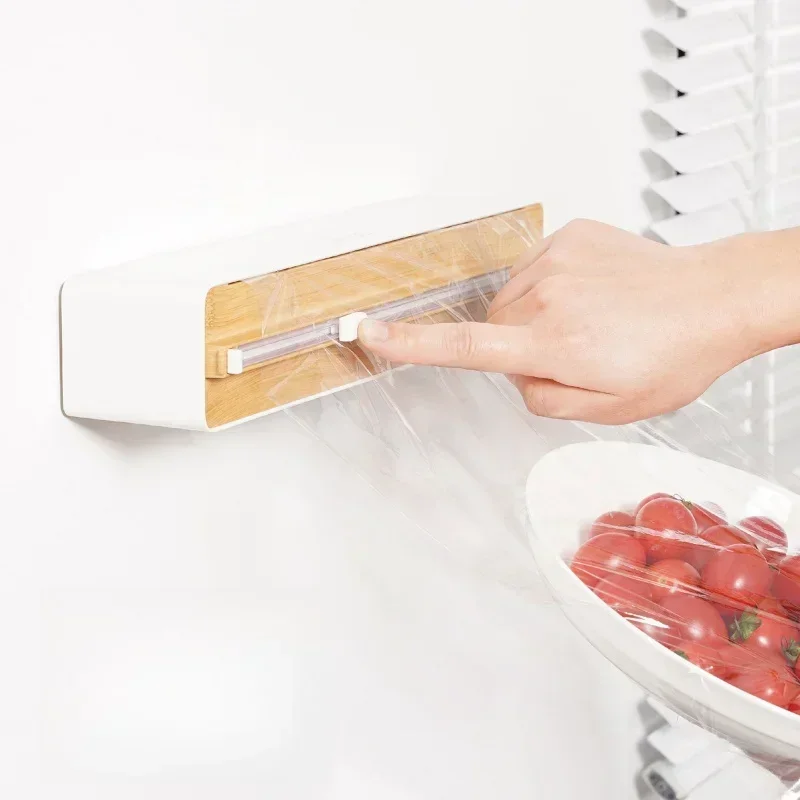 Thumbnail 3 - #4 Latest Food Dispensers Updates