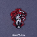 PE5577CT