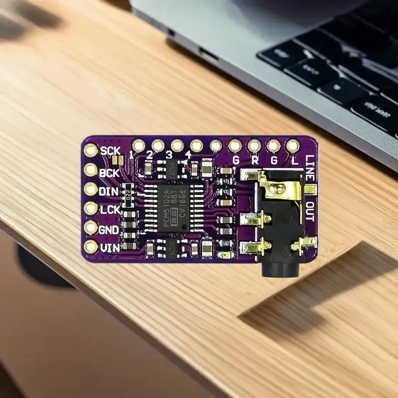 1 Set Player Module…