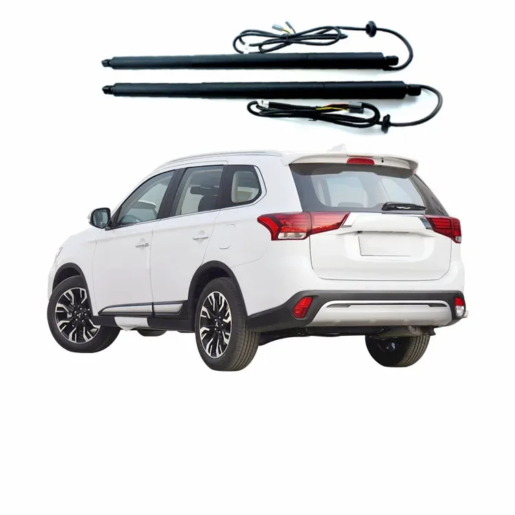 

Factory Price Power Liftgate Electric Tailgate Strut Car Electric Tailgate for Mitsishi Outlander