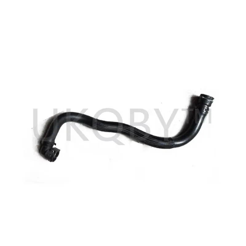 95018506 Suitable F…