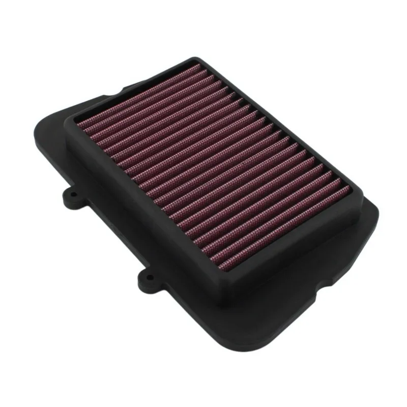 

Motorcycle High Flow Air Filter Intake Cleaner Designed For Triumph Tiger 800 XR/XC/Xca/Xcx