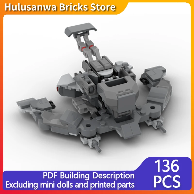 

Сверхскоростная модель реактивного действия MOC, строительные кирпичи, военное оборудование, модульные технологии, подарки, праздник, сборка, детские игрушки, костюм