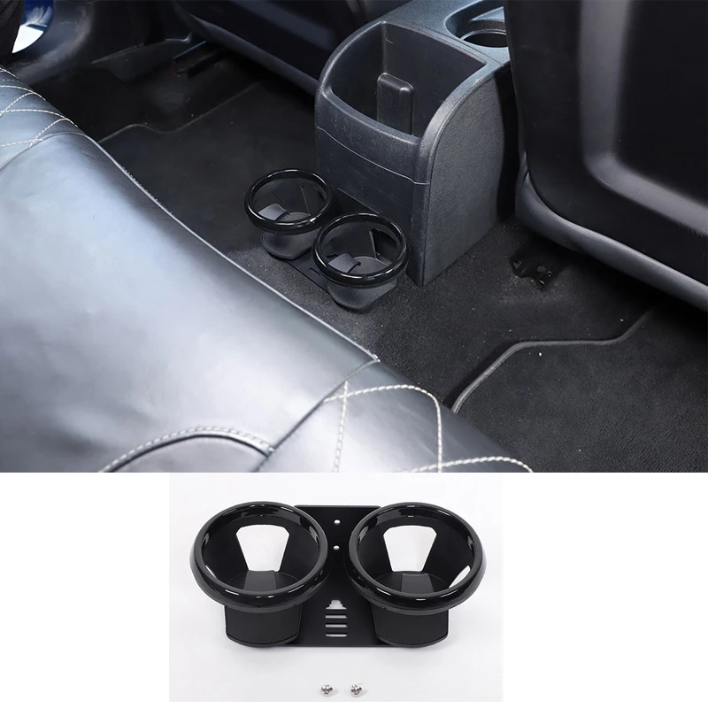 

Для 2008-2012 сиденья leon, задний мост, подстаканник для воды, углеродистая сталь, черный, комплект из 1 предмета, аксессуары для задней сливной чашки автомобиля