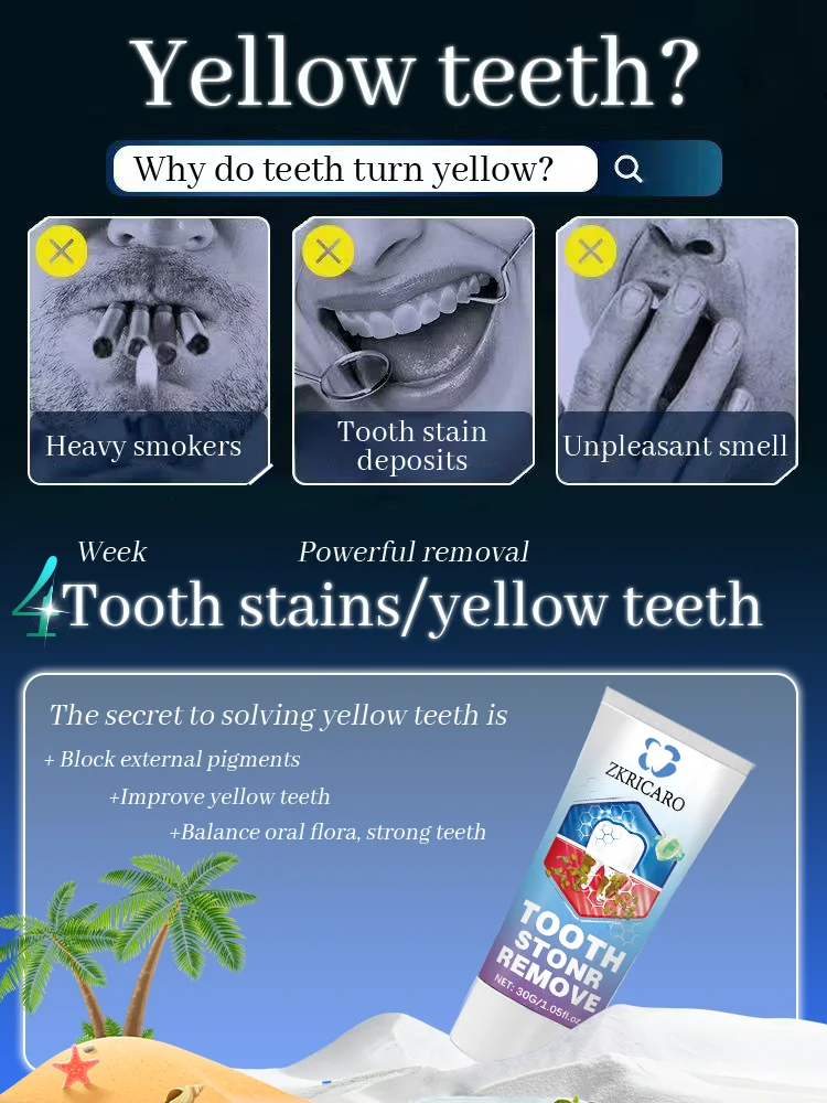 Free shipping,Teeth cleaning care tools, oral foam,Free shipping