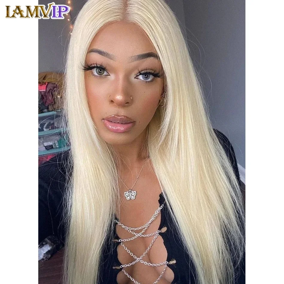 

Новинка 250 плотность 30 дюймов глубокая волна 613 медовая Блондинка 13x4 360 кружевные передние человеческие волосы парик 5x 5 кружевные передние волнистые парики для женщин