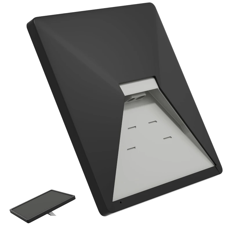 

Mini Silicone Case Mini Silicone Case