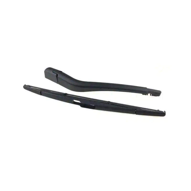 إنها مناسبة للدبوس الساخن الخاص لـ 08 ZTE infinite V3 للممسحة الخلفية ومجموعة ذراع الروك لشريط الممسحة الخلفية