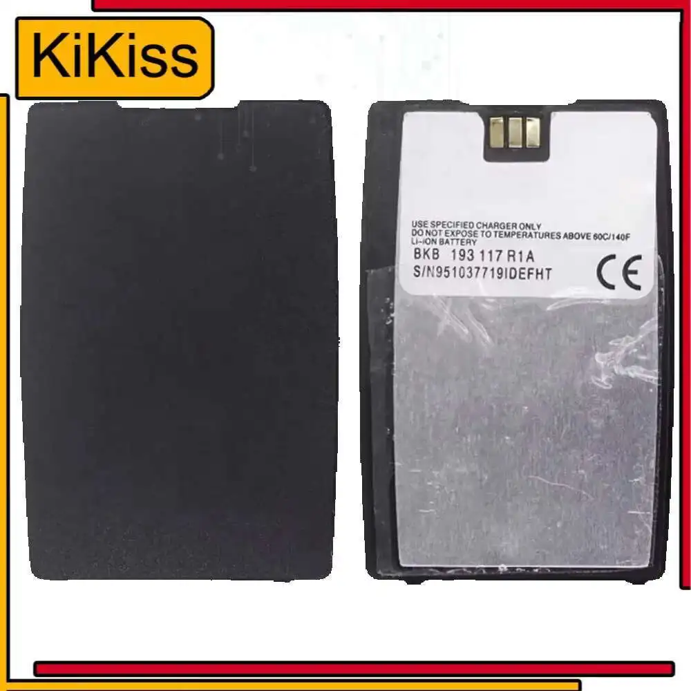 

Аккумулятор BSL-10 650 мАч для Sony Ericsson T28 T28S T28SC T29 T39 T520 T320 R520 R320 BUS-11