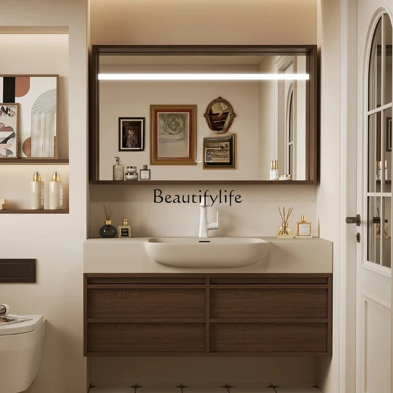 

big belly basin bathroom cabinet combination extremely narrow washbasin washbasin